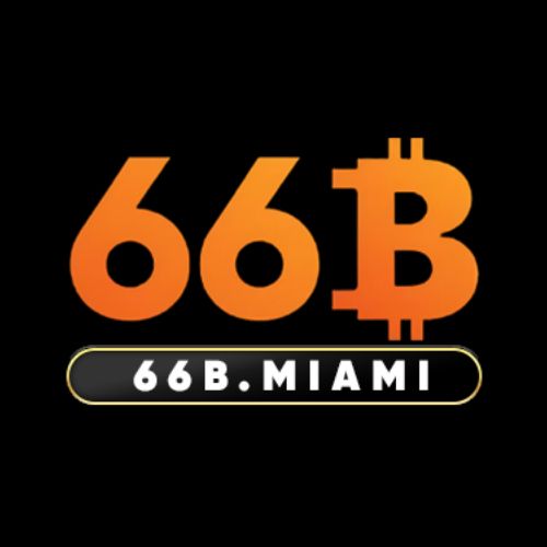 66B miami
